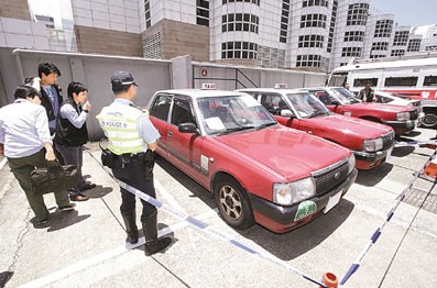 ��Ļ����ֲٿ�����׿ͺڵĸ类�����в�