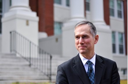 ������������פ����������ǧ���������£�ͼ��