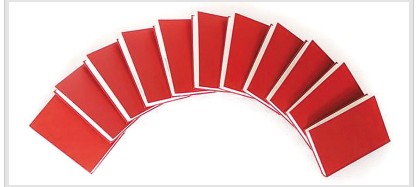 ���Ӷ���ס������������������辶��Ԫ��ͼǿ��