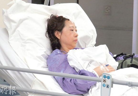 ��۰�ʿն�����׽����óƻ����о������뺦����ͼ��