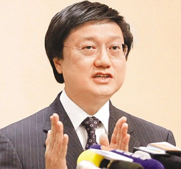 ����������Ա�ַ�ǿ��ְ����Ӣ�����ϧ��ͼ��