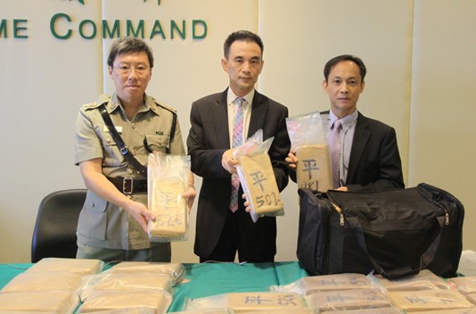 ����ң���ڵء����С���۽��������Ͼ���ͼ��