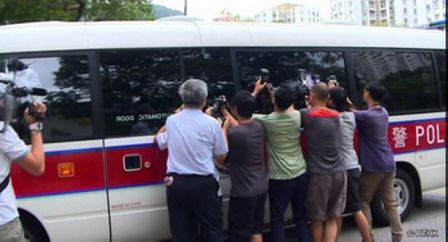 ��۰�ʿն���׷����÷��������񱨸�Ѻ������