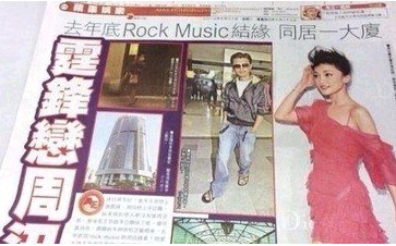 ����Ѹ����ϸ�ڴ��ع⣺����ǣ��Ů����������