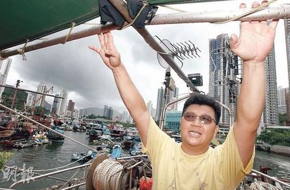 �Ϻ������ڽ��������ࡱ���߸�������ƽ���