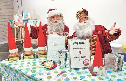 ����ھ��ڿ���ۡ�ʥ������ѧԺ��������ͼ��