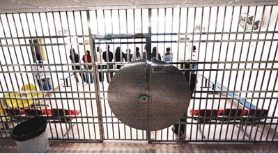 �羳�ٽ���н�������������й�Ϊ��ƭ��ѧ��