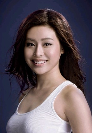 ��ͼ��2013�۽�20ǿ�ع�����ձ�����ʷ����С���2��