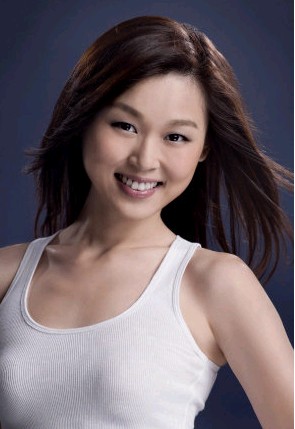 ��ͼ��2013�۽�20ǿ�ع�����ձ�����ʷ����С���3��