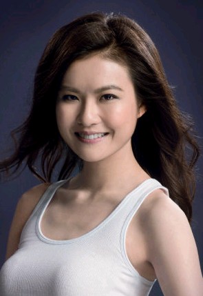 ��ͼ��2013�۽�20ǿ�ع�����ձ�����ʷ����С���4��