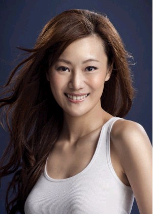 ��ͼ��2013�۽�20ǿ�ع�����ձ�����ʷ����С���5��