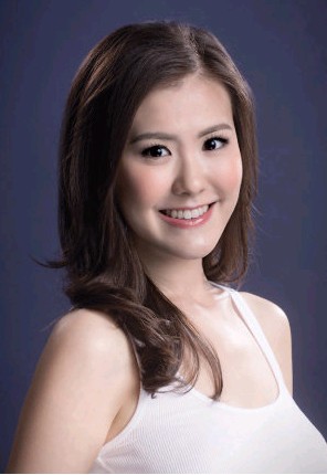 ��ͼ��2013�۽�20ǿ�ع�����ձ�����ʷ����С���6��