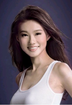 ��ͼ��2013�۽�20ǿ�ع�����ձ�����ʷ����С���7��