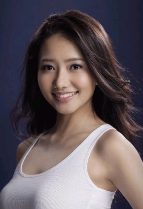 ��ͼ��2013�۽�20ǿ�ع�����ձ�����ʷ����С���9��