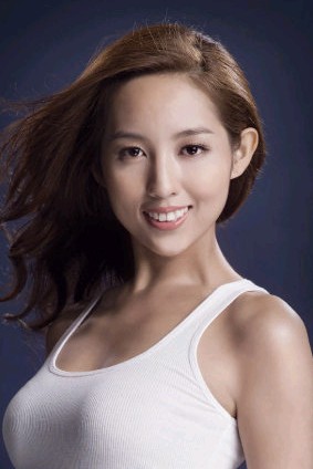 ��ͼ��2013�۽�20ǿ�ع�����ձ�����ʷ����С���10��