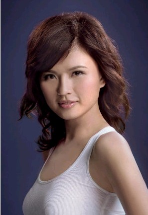 ��ͼ��2013�۽�20ǿ�ع�����ձ�����ʷ����С���11��