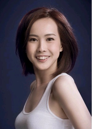 ��ͼ��2013�۽�20ǿ�ع�����ձ�����ʷ����С���12��