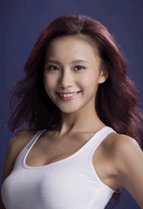 ��ͼ��2013�۽�20ǿ�ع�����ձ�����ʷ����С���13��