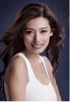 ��ͼ��2013�۽�20ǿ�ع�����ձ�����ʷ����С���14��