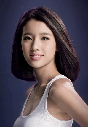 ��ͼ��2013�۽�20ǿ�ع�����ձ�����ʷ����С���15��