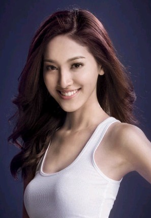 ��ͼ��2013�۽�20ǿ�ع�����ձ�����ʷ����С���17��