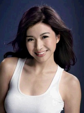 ��ͼ��2013�۽�20ǿ�ع�����ձ�����ʷ����С���20��