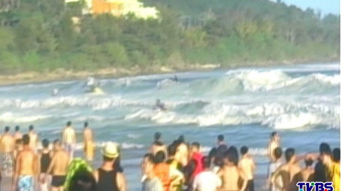 ̨��Ѷ������ƾ���һ����οͱ����߲������