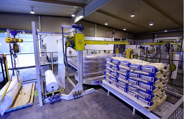 �����ģ����δ���������������̷۽���������Ʒ