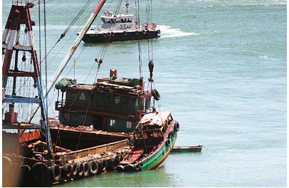 ��۳���ľ�����������߼���ʧ��ʹ����Ǯ������ͼ��