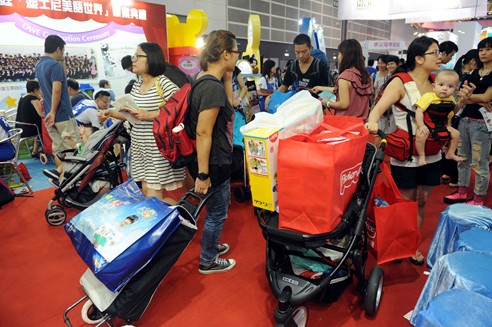 �ڵ�����Ը��̷�������չ���ɨ�̷��׺���ͼ��