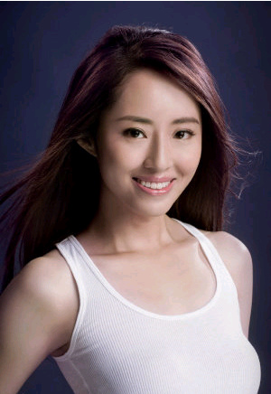 ��ͼ��2013�۽�20ǿ�ع�����ձ�����ʷ����С�