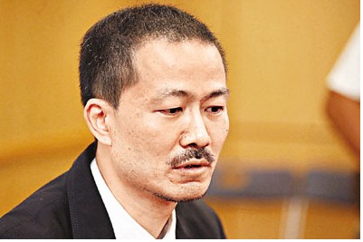 专家谈问题奶粉:病菌麻痹神经严重可致婴儿死亡