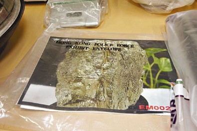 ���������и۾����Ʒ������Ž�����˶�����ͼ��