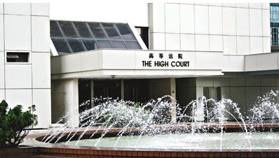 �������˾������ý�����ӷ�ͥ׷������������