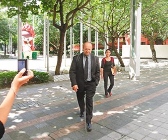 �����������ǹ�����ھӼ�С����۷���������