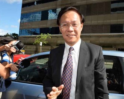 点图查看下一页