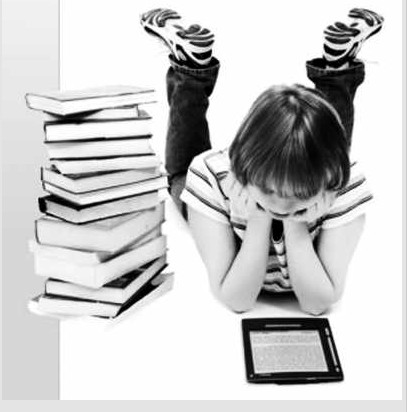 �۲죺��۵��ӷ�Խ��Խ����ҵȺ�������ֶ̰�