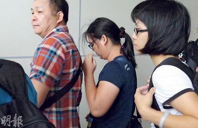 �ڵ���ͯ�����̽������׹����ĸŭ�Ᵽ����ͼ��