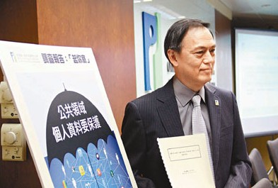 �����ֻ�������ס������ֺ�˽���۸���ͣ��ͼ��