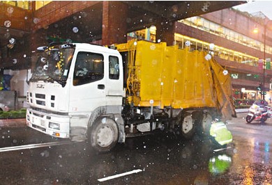 ��۷��������������˺����·��������շ��