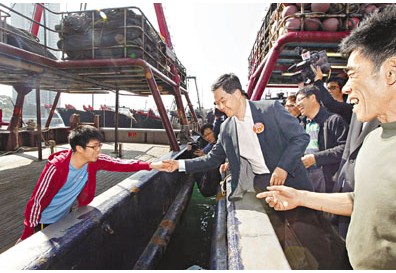 ����Ӣ���ʱ����ָ�����ҵ��Դ����������Ҫ