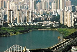 ���¥���ֵ��Ը��˱���������ҵ����