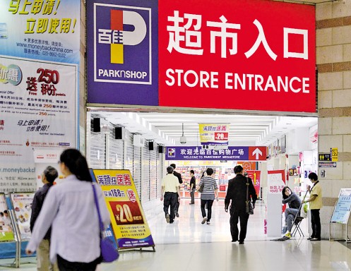 Ǳ�ڽ�������Ȥ������γϸ߼����ټ�Ҫ��������