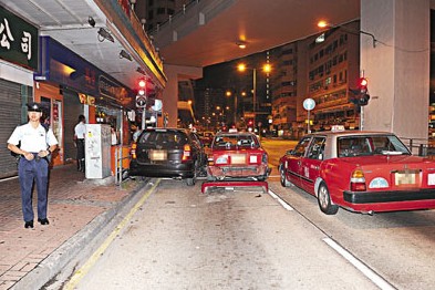 ʧ��ײ���������һ͵�����괰���ܣ�ͼ��