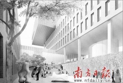 ���Ϊ��������Ĵ�ѧ�����ڣ�У������������