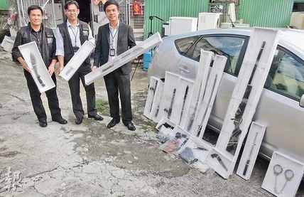 ��۵��ƺڰ�����⡱�ѳ�����������������ͼ��