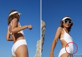 ����Ѹ�����Ը����ع�С����������ʧ�ܣ�ͼ��