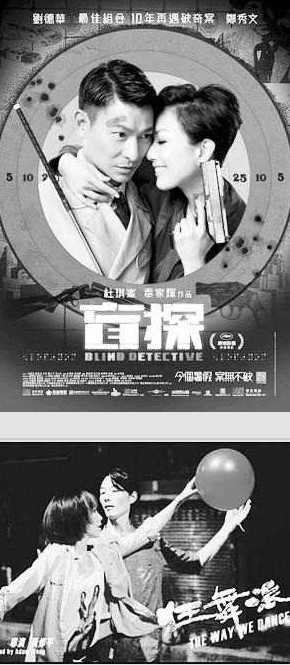 �۲죺̽����·�����۵�Ӱ��ů��ͷ�����֣�ͼ��