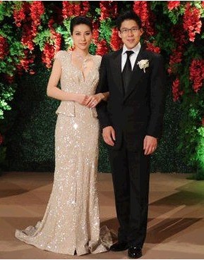 ���������������������ʸ���������Ӥ��ͼ��