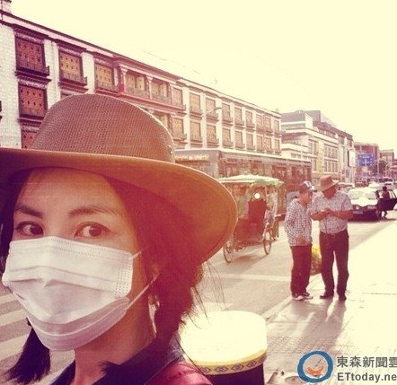 ���Ƹ��ߡ��ഺ·�ߡ��ΰ����������˿���ޣ�ͼ��